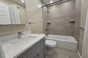 18 Adams Terrace, Clifton, NJ 07013 - Photo 26