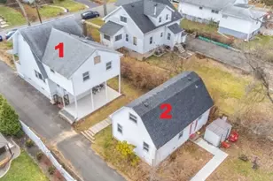 18 Adams Terrace, Clifton, NJ 07013 - Photo 2