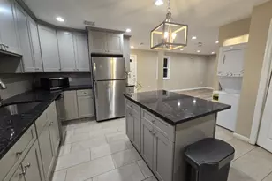 18 Adams Terrace, Clifton, NJ 07013 - Photo 28