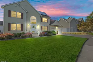 3 McNeal Ct, West Orange Township, NJ 07052 - Photo 1