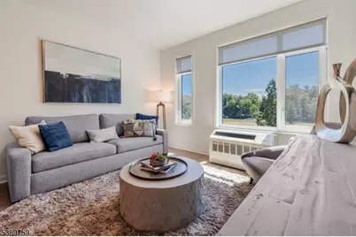 1181 Morris Ave #201, Union Township, NJ 07083 - Photo 4