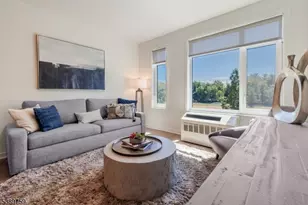 1181 Morris Ave, Union Township, NJ 07083 - Photo 4