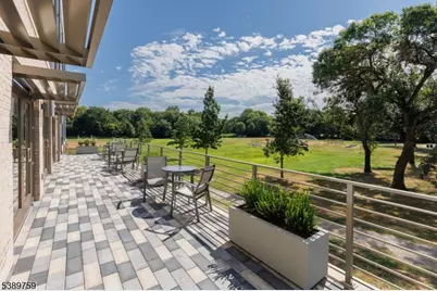 1181 Morris Ave #201, Union Township, NJ 07083 - Photo 8