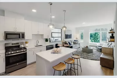 1181 Morris Ave #201, Union Township, NJ 07083 - Photo 2