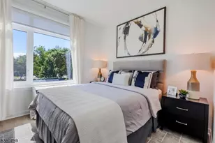 1181 Morris Ave, Union Township, NJ 07083 - Photo 6