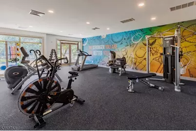 1181 Morris Ave #201, Union Township, NJ 07083 - Photo 10