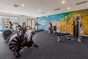 1181 Morris Ave, Union Township, NJ 07083 - Photo 10