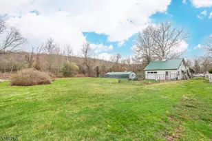 570 Mine Brk Rd, Bernardsville, NJ 07924 - Photo 36