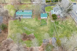 570 Mine Brk Rd, Bernardsville, NJ 07924 - Photo 1