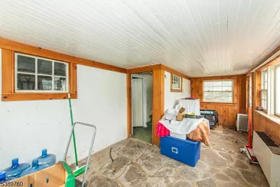 570 Mine Brook Rd, Bernardsville, NJ 07924 - Photo 22
