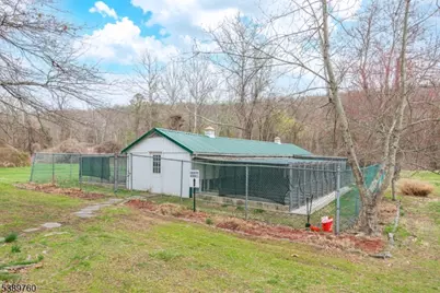 570 Mine Brook Rd, Bernardsville, NJ 07924 - Photo 26