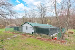 570 Mine Brk Rd, Bernardsville, NJ 07924 - Photo 26