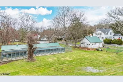 570 Mine Brook Rd, Bernardsville, NJ 07924 - Photo 24