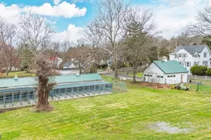 570 Mine Brk Rd, Bernardsville, NJ 07924 - Photo 24