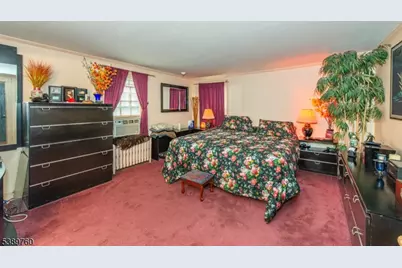 570 Mine Brook Rd, Bernardsville, NJ 07924 - Photo 18