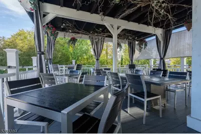 535 Central Ave, New Providence, NJ 07974 - Photo 28