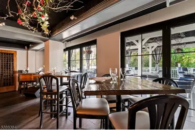 535 Central Ave, New Providence, NJ 07974 - Photo 18