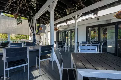 535 Central Ave, New Providence, NJ 07974 - Photo 26