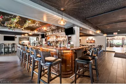 535 Central Ave, New Providence, NJ 07974 - Photo 6