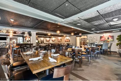 535 Central Ave, New Providence, NJ 07974 - Photo 16