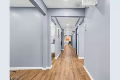 553 Chilton St, Elizabeth, NJ 07208 - Photo 8