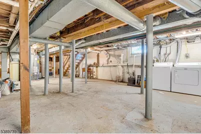 553 Chilton St, Elizabeth, NJ 07208 - Photo 14