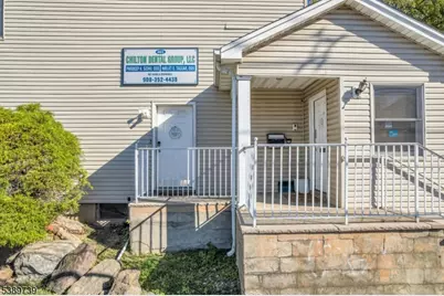 553 Chilton St, Elizabeth, NJ 07208 - Photo 4