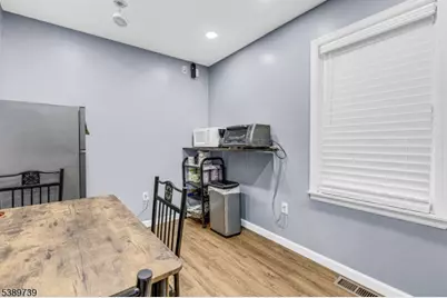 553 Chilton St, Elizabeth, NJ 07208 - Photo 12