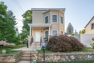 76 Mohawk Ave, Hawthorne, NJ 07506 - Photo 1