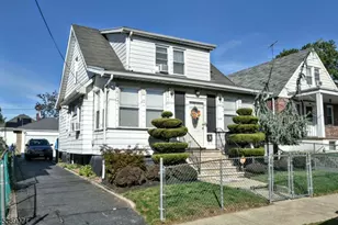 358 E 25th St, Paterson, NJ 07514 - Photo 1