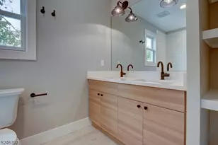 81 Mission St, Montclair, NJ 07042 - Photo 10