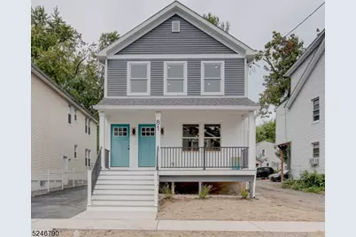 81 Mission St #1, Montclair, NJ 07042 - Photo 2