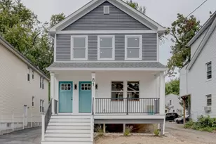 81 Mission St, Montclair, NJ 07042 - Photo 2