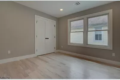 81 Mission St #1, Montclair, NJ 07042 - Photo 14