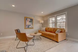 81 Mission St, Montclair, NJ 07042 - Photo 6