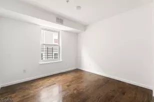 496 S 18th St, Newark, NJ 07103 - Photo 14