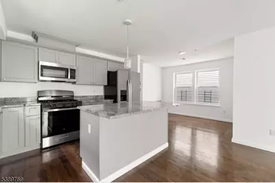 496 S 18th St, Newark, NJ 07103 - Photo 6