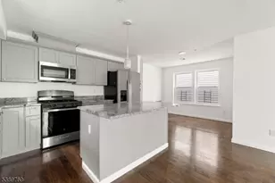 496 S 18th St, Newark, NJ 07103 - Photo 6