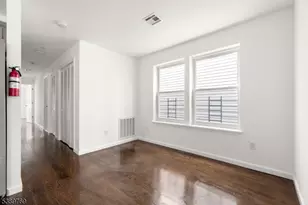 496 S 18th St, Newark, NJ 07103 - Photo 8