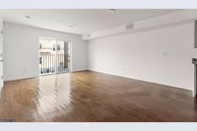 496 S 18th St, Newark, NJ 07103 - Photo 2