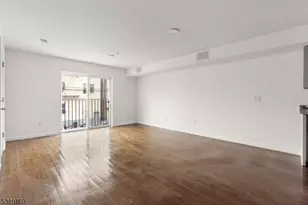 496 S 18th St, Newark, NJ 07103 - Photo 2