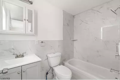 496 S 18th St, Newark, NJ 07103 - Photo 20