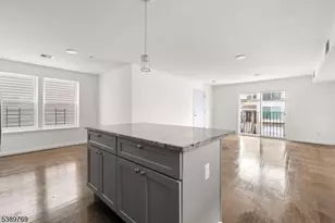 496 S 18th St, Newark, NJ 07103 - Photo 10