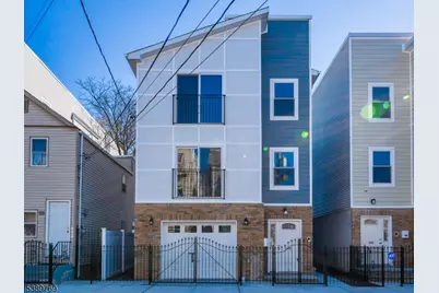 496 S 18th St, Newark, NJ 07103 - Photo 1
