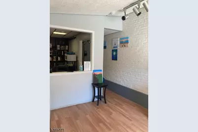 124 W Washington Ave, Washington Boro, NJ 07882 - Photo 4