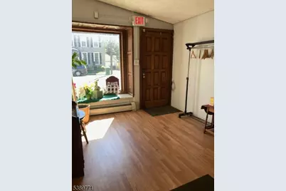 124 W Washington Ave, Washington Boro, NJ 07882 - Photo 2