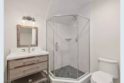 91 Woodland Rd, Madison, NJ 07940 - Photo 34