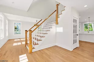 91 Woodland Rd, Madison, NJ 07940 - Photo 16