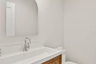 91 Woodland Rd, Madison, NJ 07940 - Photo 40