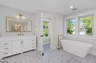 91 Woodland Rd, Madison, NJ 07940 - Photo 36